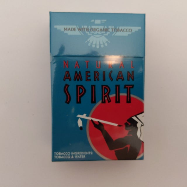 what is black tobacco Filtered Cigars Buy Online – Tobacco Stock