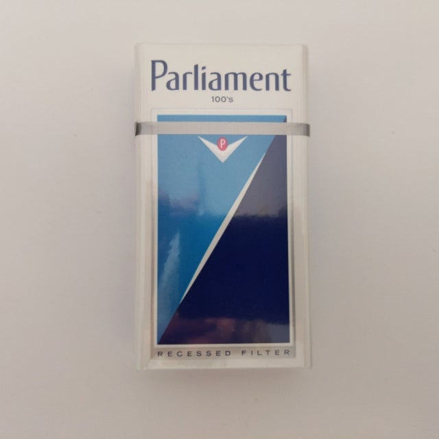 tobacco hub moyock TOBACCO