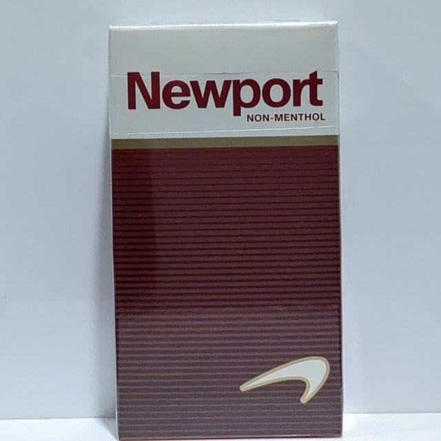 side effects of smoking cigarettes 10 Health Effects Caused by Smoking You Didn't Know About | State of  Tobacco Control