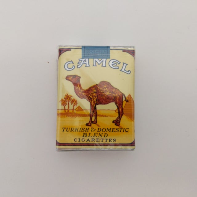 filterless camel cigarettes Unfiltered : r/Cigarettes Camel Filter Cigarettes in US: